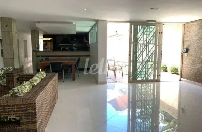 Casa com 4 quartos para alugar na rua paulina, --, chácara mafalda, são paulo, 475 m2 por r$ 20.000