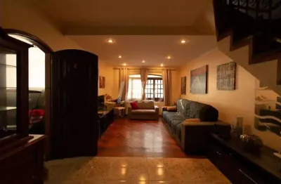 Casa comercial com 1 sala para alugar na rua urupás, --, vila gomes cardim, são paulo, 183 m2 por r$ 8.500