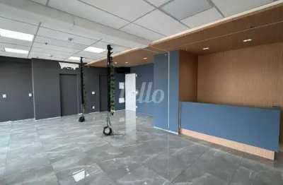 Sala comercial com 3 salas para alugar na rua bom sucesso, --, cidade mãe do céu, são paulo, 86 m2 por r$ 10.400
