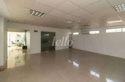 Prédio com 23 salas para alugar na rua honório maia, --, maranhão, são paulo, 1332 m2 por r$ 55.000