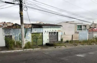 Terreno comercial para alugar na rua cláudia, --, vila marieta, são paulo, 1950 m2 por r$ 13.000