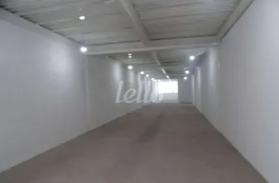 Prédio para alugar na rua tuiuti, --, tatuapé, são paulo, 1045 m2 por r$ 20.000