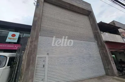 Prédio para alugar na rua isidro tinoco, --, tatuapé, são paulo, 259 m2 por r$ 19.000