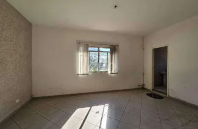Sala comercial com 8 salas para alugar na avenida joão xxiii, --, vila formosa, são paulo, 247 m2 por r$ 4.000