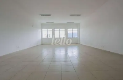Prédio com 2 salas para alugar na avenida conselheiro carrão, --, vila carrão, são paulo, 263 m2 por r$ 21.200