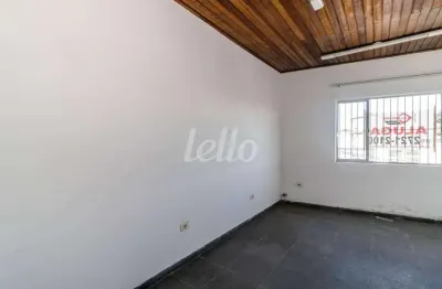Ponto comercial para alugar na avenida da barreira grande, --, vila bancaria, são paulo, 140 m2 por r$ 2.000