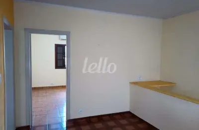Casa comercial com 3 salas para alugar na rua emília marengo, --, vila regente feijó, são paulo, 70 m2 por r$ 2.500