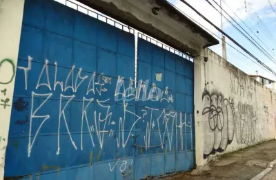 Terreno comercial para alugar na rua do tatuapé, --, maranhão, são paulo, 400 m2 por r$ 35.000