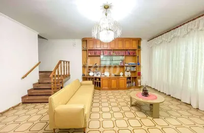 Casa comercial para alugar na rua nelson de godói pereira, --, tatuapé, são paulo, 292 m2 por r$ 13.000