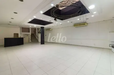 Ponto comercial com 2 salas para alugar na avenida vila ema, --, vila ema, são paulo, 474 m2 por r$ 15.000