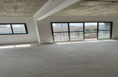 Sala comercial para alugar na av. prof. luiz i. anhaia mello, --, jardim independência, são paulo, 111 m2 por r$ 9.000