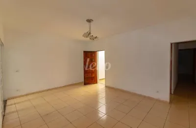 Casa comercial com 1 sala para alugar na rua tuiuti, --, tatuapé, são paulo, 90 m2 por r$ 3.800
