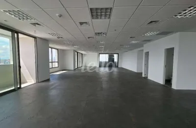 Sala comercial com 1 sala para alugar na rua bom sucesso, --, cidade mãe do céu, são paulo, 250 m2 por r$ 30.000
