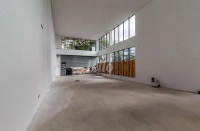 Terreno comercial para alugar na rua nova jerusalém, --, chácara santo antônio, são paulo, 180 m2 por r$ 20.000