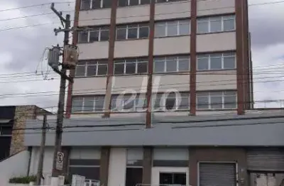 Prédio com 25 salas para alugar na avenida conselheiro carrão, --, vila carrão, são paulo, 3337 m2 por r$ 125.000