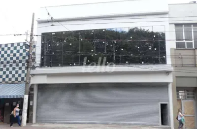 Prédio para alugar na praça doutor sampaio vidal, --, vila formosa, são paulo, 1334 m2 por r$ 55.700