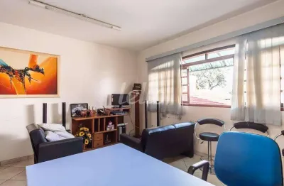 Prédio para alugar na rua jarinu, --, cidade mãe do céu, são paulo, 240 m2 por r$ 22.000
