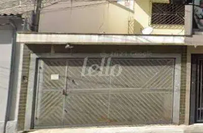 Casa comercial com 1 sala para alugar na rua tijuco preto, --, tatuapé, são paulo, 140 m2 por r$ 5.000
