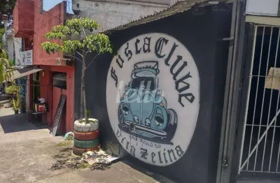 Terreno comercial para alugar na avenida zelina, --, vila zelina, são paulo, 288 m2 por r$ 4.000