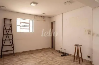 Sala comercial com 4 salas para alugar na rua major diogo, --, bela vista, são paulo, 82 m2 por r$ 3.500