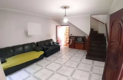 Casa comercial com 5 salas para alugar na rua manaiás, --, parque da vila prudente, são paulo, 240 m2 por r$ 5.500