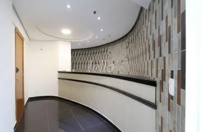 Sala comercial com 4 salas para alugar na rua do oratório, --, mooca, são paulo, 120 m2 por r$ 6.500