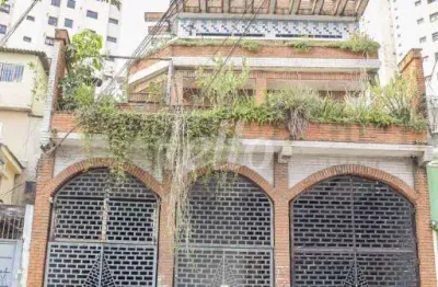 Casa comercial com 3 salas para alugar na rua templários, --, vila formosa, são paulo, 1800 m2 por r$ 30.000