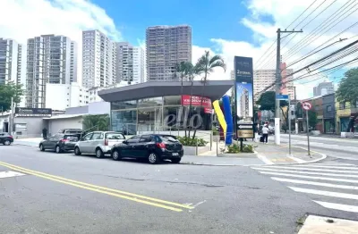 Terreno comercial para alugar na avenida celso garcia, --, tatuapé, são paulo, 545 m2 por r$ 15.000