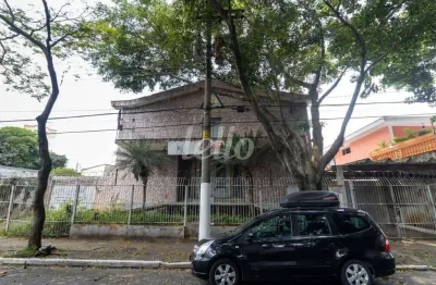 Prédio com 20 salas para alugar na praça haroldo daltro, --, vila nova manchester, são paulo, 1000 m2 por r$ 22.900