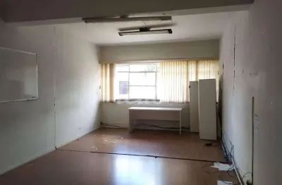 Sala comercial com 2 salas para alugar na rua azevedo soares, --, vila gomes cardim, são paulo, 70 m2 por r$ 1.800