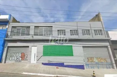 Ponto comercial com 2 salas para alugar na avenida doutor eduardo cotching, --, vila formosa, são paulo, 940 m2 por r$ 20.000