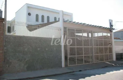 Prédio com 3 salas para alugar na rua são constâncio, --, vila mafra, são paulo, 1516 m2 por r$ 30.000