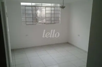 Ponto comercial para alugar na avenida conselheiro carrão, --, vila carrão, são paulo, 80 m2 por r$ 2.500