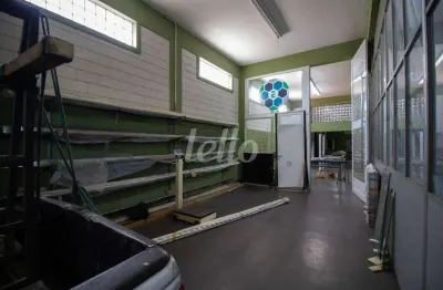 Ponto comercial com 5 salas para alugar na avenida joão xxiii, --, vila formosa, são paulo, 700 m2 por r$ 20.000