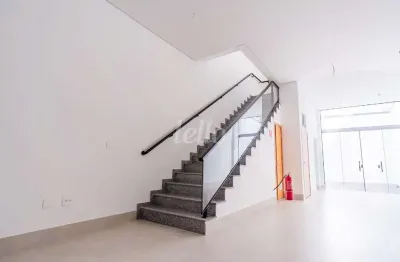 Prédio para alugar na rua vilela, --, tatuapé, são paulo, 207 m2 por r$ 14.000