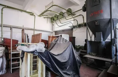Prédio para alugar na rua professor miguel russiano, --, vila aricanduva, são paulo, 1600 m2 por r$ 35.000