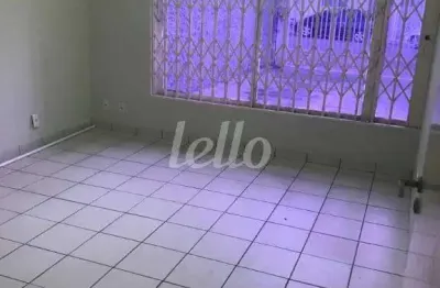 Casa comercial com 7 salas para alugar na rua reboujo, --, tatuapé, são paulo, 222 m2 por r$ 18.000
