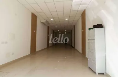 Ponto comercial para alugar na rua platina, --, vila azevedo, são paulo, 120 m2 por r$ 10.000