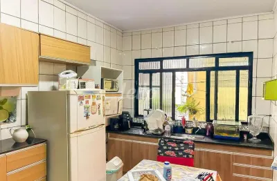 Prédio com 4 salas para alugar na rua uparoba, --, guaiaúna, são paulo, 208 m2 por r$ 8.000