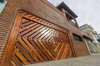 Casa comercial para alugar na Rua Tijuco Preto, --, Tatuapé, São Paulo, 240 m2 por R$ 10.000