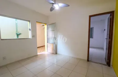 Casa comercial com 4 salas para alugar na rua josé de azevedo marques, --, vila são domingos, são paulo, 70 m2 por r$ 2.800