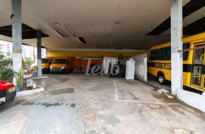 Terreno comercial para alugar na avenida amador bueno da veiga, --, penha de frança, são paulo, 800 m2 por r$ 10.000