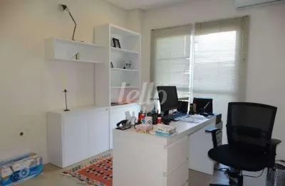 Sala comercial com 1 sala para alugar na rua doutor ângelo vita, --, vila zilda (tatuapé), são paulo, 12 m2 por r$ 2.500
