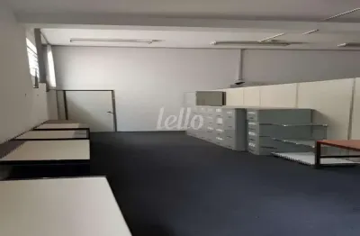 Prédio para alugar na alameda barão de piracicaba, --, campos eliseos, são paulo, 514 m2 por r$ 20.000