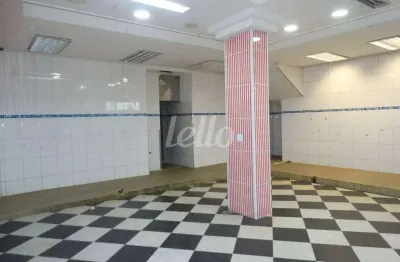 Prédio com 7 salas para alugar na praça padre lourenço barendse, --, quinta da paineira, são paulo, 635 m2 por r$ 20.000