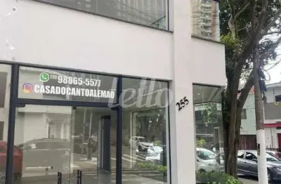 Prédio para alugar na rua cantagalo, --, vila gomes cardim, são paulo, 185 m2 por r$ 15.000