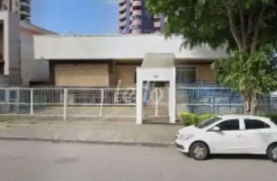 Prédio com 18 salas para alugar na rua professor joão de oliveira torres, --, jardim anália franco, são paulo, 620 m2 por r$ 40.000