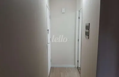 Apartamento com 3 quartos para alugar na Rua Lopes de Oliveira, --, Barra Funda, São Paulo, 65 m2 por R$ 3.100