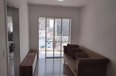 Apartamento com 1 quarto para alugar na rua major quedinho, --, centro, são paulo, 47 m2 por r$ 3.500