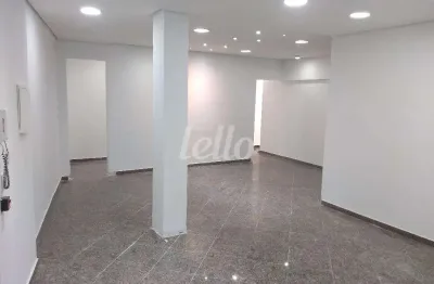 Sala comercial com 1 sala para alugar na rua barão de paranapiacaba, --, sé, são paulo, 100 m2 por r$ 3.700